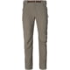 First Lite Trace 5-Pocket Pants - Men's, Walnut, 32 Waist, 32 Inseam, 139688