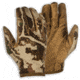 First Lite Trace Gloves