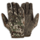 First Lite Trace Gloves