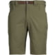 First Lite Trace Short - Men's, Conifer, 30 Waist, 107850