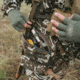 First Lite Treeline Turkey Vest