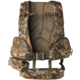 First Lite Treeline Turkey Vest