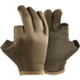First Lite Trigger Gloves, Dry Earth, Large, 66279