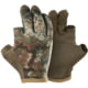 First Lite Trigger Gloves, Specter, Medium, 66288
