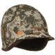 First Lite Tundra Brim Beanie