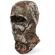 First Lite Tundra Cold Weather Balaclava