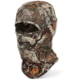 First Lite Tundra Cold Weather Balaclava, Specter, One Size, 44808