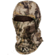 First Lite Tundra Cold Weather Balaclava
