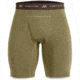 First Lite Wick Long Boxer Brief - Mens