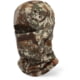 First Lite Wind River Balaclava, Specter, One Size, 42498