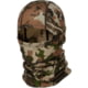 First Lite Wind River Balaclava, Fusion, One Size, 4423