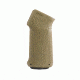 Mission First Tactical MFT Engage AK47 Pistol Grip - Scorched Dark Earth EPGI47SDE