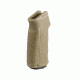 Mission First Tactical MFT Engage AK47 Pistol Grip - Scorched Dark Earth EPGI47SDE