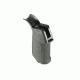 Mission First Tactical Engage AR15/M16 Pistol Grip - Black - EPGI16