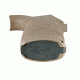 Mission First Tactical MFT Engage AR15/M16 Pistol Grip- Scorched Dark Earth EPG16SDE