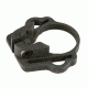 USED Mission First Tactical One Point Sling Mount, Black OPSM, EDEMO3, Used, Condition Like New, Inspect and Rebox