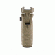 Mission First Tactical MFT React Folding Grip - Scorched Dark Earth RFGSDE