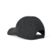 First Tactical A2 Adjustable Cap, Black, Large/Extra Large, 142075-019-L/XL