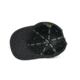 First Tactical A2 Adjustable Cap, Black, Large/Extra Large, 142075-019-L/XL