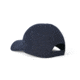 First Tactical A2 Adjustable Cap, Midnight Navy, Large/Extra Large, 142075-729-L/XL