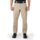 First Tactical A2 Inseam 30-32 Pants - Men's, Khaki, 32-30, 114038-055-32-30