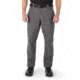 First Tactical A2 Inseam 30-32 Pants - Mens, Wolf Grey, 28/30, 114038-036-28-30