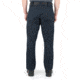 First Tactical A2 Inseam 30-32 Pants - Mens, Midnight Blue, 28/30, 114038-729-28-30