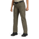 First Tactical A2 Pants - Mens, Regular, Ranger Green, 58-U, 114038-610-58-U