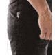 First Tactical A2 Short - Mens, Black, 52, 115007-019-52