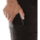 First Tactical A2 Short - Mens, Black, 52, 115007-019-52