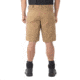 First Tactical A2 Short - Mens, Coyote Brown, 54, 115007-181-54