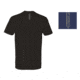 First Tactical Armor Logo T-Shirt - Men's, Medium, True Navy Heather, 112530-728-M