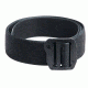 First Tactical BDU Belt 1.75in, Black, Medium 143000-019-M