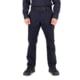First Tactical Cargo Cotton Station Pant - Men's, Midnight Navy, 32-30, 114030-729-32-30