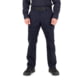 First Tactical Cargo Cotton Station Pant - Men's, Midnight Navy, 35-35, 114030-729-35-35