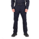 M Cargo Cotton Station Pants