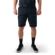 First Tactical Cotton Station Cargo Shorts - Men's, Midnight Navy, 54, 115006-729-54
