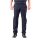 First Tactical Cotton Station Pant - Mens, Midnight Navy, 28, 114024-729-28