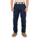 Open Box, Dealer Demo, First Tactical Defender Pants - Mens, Midnight Navy, W36, I36, 114002-729-36-36