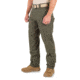 First Tactical Defender Pants - Mens, OD Green, W32, I34, 114002-830-32-34