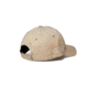 First Tactical EOT Adjustable Hat, Khaki, One Size, 195112-055-1SZ