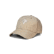 First Tactical EOT Adjustable Hat, Khaki, One Size, 195112-055-1SZ