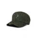 First Tactical EOT Adjustable Hat, OD Green, One Size, 195112-830-1SZ