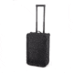First Tactical Executive Roller, Black, One Size, 180052-019-1SZ