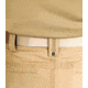 First Tactical Defender Pant - Mens