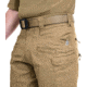 First Tactical Defender Pant - Mens