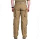 First Tactical Defender Pant - Mens