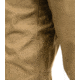 First Tactical Defender Pant - Mens