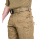 First Tactical Defender Pant - Mens