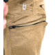 First Tactical Defender Pant - Mens